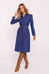 Daydress model 199665